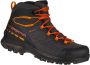 La Sportiva Tx Hike Mid Goretex Wandelschoenen Grijs 1 2 Man - Thumbnail 2