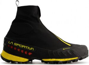 La sportiva TX Top GTX Approachschoenen zwart