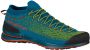 La Sportiva Tx2 Evo Wandelschoenen Blauw Man - Thumbnail 2