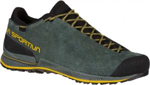 La sportiva TX2 Evo Leather Approach Shoes Schoenen