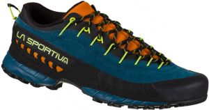 La sportiva TX4 Approachschoenen zwart