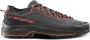 La Sportiva Tx4 Evo Approachschoenen Grijs 1 2 Man - Thumbnail 2