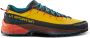 La sportiva TX4 Evo Approachschoenen meerkleurig - Thumbnail 2