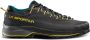 La Sportiva Tx4 Evo Goretex Wandelschoenen Grijs 1 2 Man - Thumbnail 2