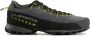 La Sportiva TX4 GTX Approachschoenen Heren Carbon Kiwi - Thumbnail 2