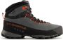 La sportiva TX4 Gore Tex® Mid Approach Shoe Wandelschoenen - Thumbnail 1