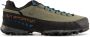 La Sportiva Tx5 Low Goretex Wandelschoenen Grijs 1 2 Man - Thumbnail 2