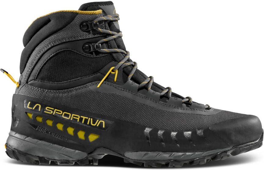 la sportiva TXS GTX Wandelschoenen zwart