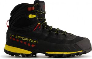 La sportiva TXS GTX Wandelschoenen zwart