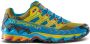 La sportiva Ultra Raptor II GTX Trailrunningschoenen meerkleurig - Thumbnail 2