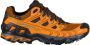 La Sportiva Ultra Raptor Ii Goretex Wandelschoenen Oranje 1 2 Man - Thumbnail 2