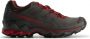La Sportiva Ultra Raptor Ii Leather Goretex Wandelschoenen Grijs 1 2 Man - Thumbnail 2