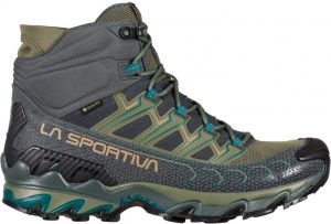 La sportiva Ultra Raptor II Mid GTX Wandelschoenen Regular meerkleurig