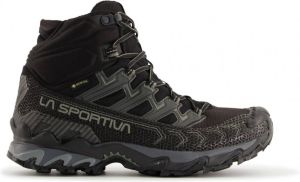 La sportiva Ultra Raptor II Mid GTX Wandelschoenen Regular zwart