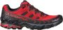 La Sportiva Ultra Raptor Ii Trailrunningschoenen Bruin 1 2 Man - Thumbnail 2