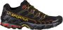 La Sportiva Ultra Raptor Ii Trailrunningschoenen Zwart 1 2 Man - Thumbnail 2