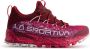 La Sportiva Tempesta Goretex Trailrunningschoenen Rood 1 2 Vrouw - Thumbnail 2