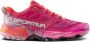 La sportiva Women's Akasha II Trail Running Shoes Trailschoenen - Thumbnail 2