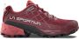 La Sportiva Akyra Ii Goretex Wandelschoenen Roze 1 2 Vrouw - Thumbnail 2