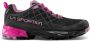 La sportiva Women's Akyra II GTX Multisportschoenen zwart - Thumbnail 2