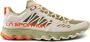 La sportiva Women's Helios III Trailrunningschoenen meerkleurig - Thumbnail 2