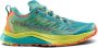 La sportiva Women's Jackal II Trailrunningschoenen meerkleurig - Thumbnail 2