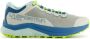 La Sportiva Karacal Trailrunningschoenen Blauw Grijs 1 2 Vrouw - Thumbnail 2