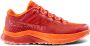La sportiva Women's Karacal Trailrunningschoenen rood velvet - Thumbnail 2