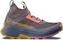 La sportiva Women's Prodigio Hike GTX Multisportschoenen meerkleurig - Thumbnail 1
