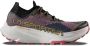 La sportiva Women's Prodigio Pro Trailrunningschoenen grijs - Thumbnail 2