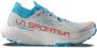 La sportiva Women's Prodigio Pro Trailrunningschoenen grijs - Thumbnail 2