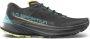 La sportiva Women's Prodigio Trailrunningschoenen grijs - Thumbnail 2