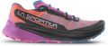 La sportiva Women's Prodigio Trailrunningschoenen zwart - Zwart