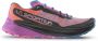 La sportiva Women's Prodigio Trailrunningschoenen zwart - Thumbnail 2
