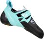 La Sportiva Skwama High performance klimschoen voor dames - Thumbnail 2