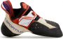 La Sportiva Solution Klimschoenen Zwart 1 2 Vrouw - Thumbnail 2