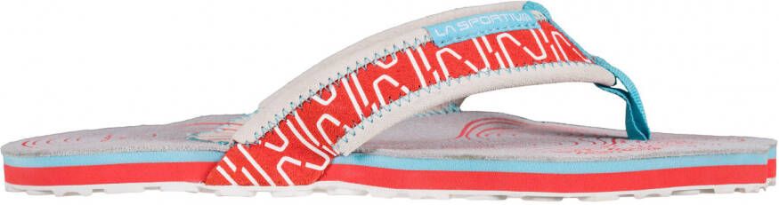 La sportiva Women's Swing Sandalen meerkleurig - Foto 2