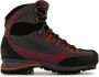 La Sportiva Trango TRK Leather GTX Wandelschoenen Dames Clay Velvet - Thumbnail 1