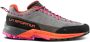 La sportiva Women's Tx Guide Leather Approachschoenen zwart - Thumbnail 2