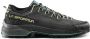La sportiva Wandelschoenen TX4 EVO W'S 37C900736 CARBON ZEST - Thumbnail 1