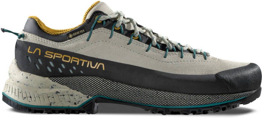 La sportiva Women's TX4 Evo GTX Approachschoenen grijs