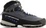 La sportiva Women's TX4 Mid GTX Approachschoenen zwart - Thumbnail 2