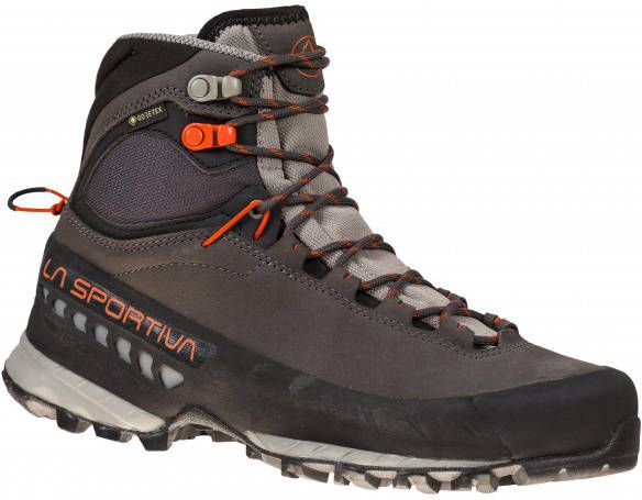 La sportiva Women's TX5 GTX Wandelschoenen zwart