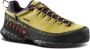 La Sportiva Tx5 Low Goretex Approachschoenen Groen Vrouw - Thumbnail 2
