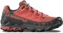 La sportiva Women's Ultra Raptor II GTX Trailrunningschoenen Regular bruin - Thumbnail 2