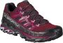 La sportiva Women's Ultra Raptor II GTX Trailrunningschoenen Regular meerkleurig - Thumbnail 4