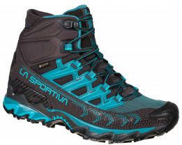 La sportiva Women's Ultra Raptor II Mid GTX Wandelschoenen Regular meerkleurig - Foto 2