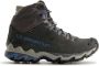 La sportiva Women's Ultra Raptor II Mid Leather Gore-Tex Boots Wandelschoenen - Thumbnail 3