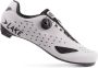 Lake CX219 Fietsschoenen grijs - Thumbnail 2