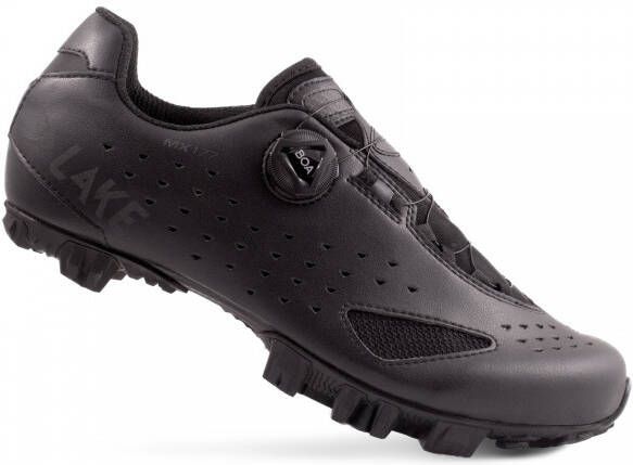Lake MX177 Mountainbikeschoenen - Foto 2